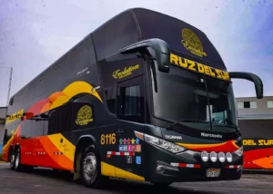 Bus-Cruz-del-Sur