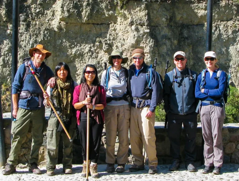 Sarah's-group-(2)