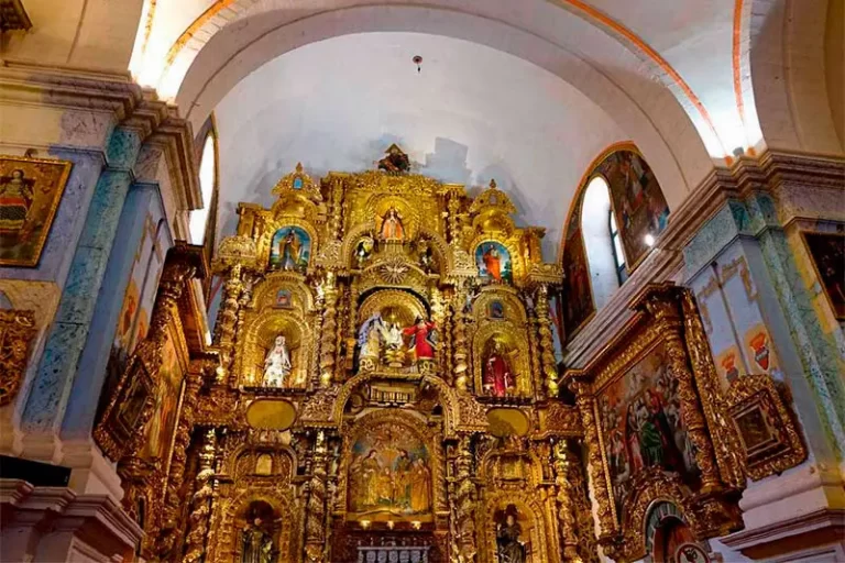 Catedral-Cusco1