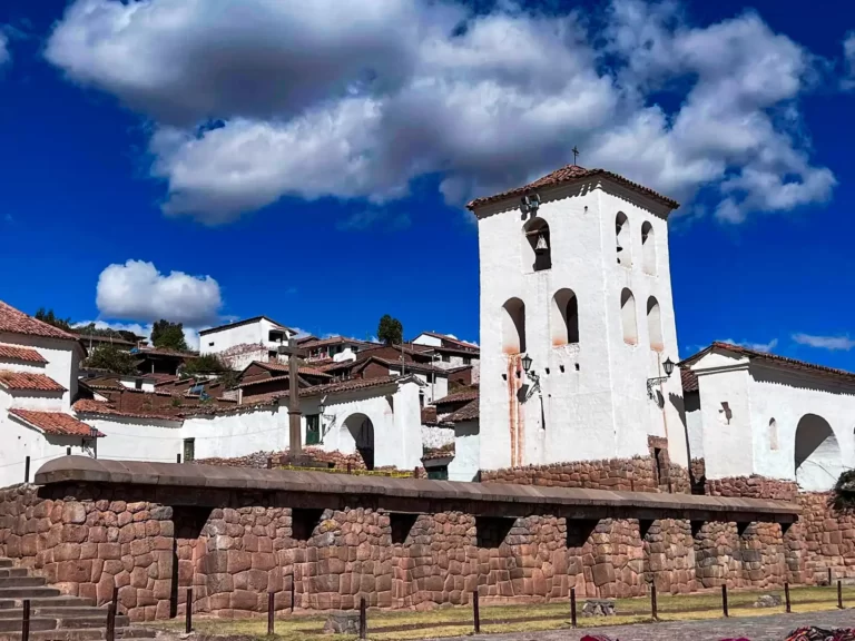 Chinchero1