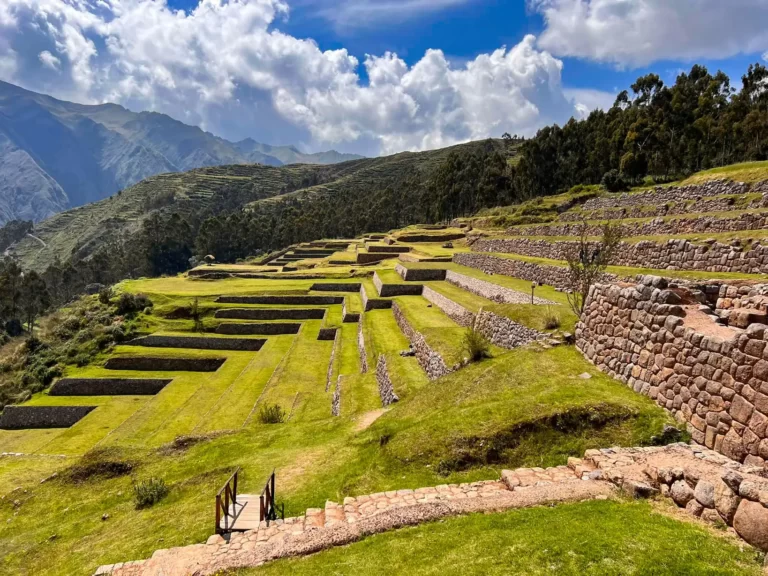 Chinchero3