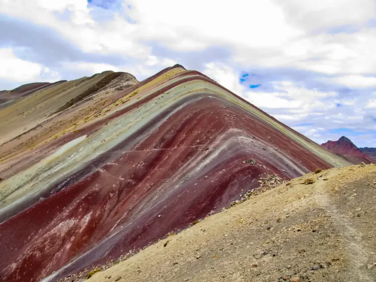 Vinicunca1