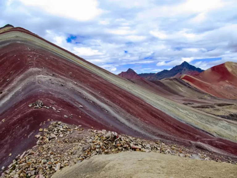 Vinicunca2