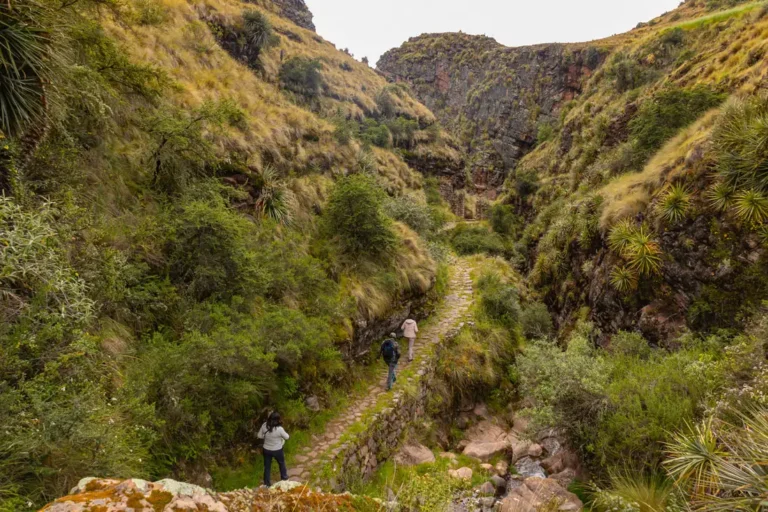 huchuy-qosqo-walk